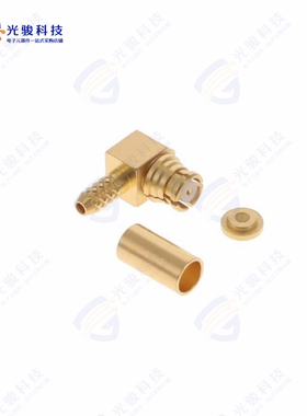R222900310《SMP / RIGHT ANGLE PLUG CRIMP TYP》
