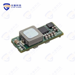 65W CONVERTER 54V IND065BHV
