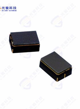 PYD2592 / 7765《SMD 1CH DUAL LOW POWER DIGIPYRO》