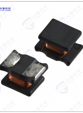 744045681 电感器FIXED IND 680UH 90MA 16.8OHM SMD