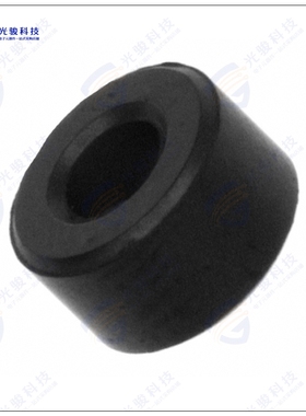 74270111 滤波器FERRITE CORE 50 OHM SOLID 3.3MM