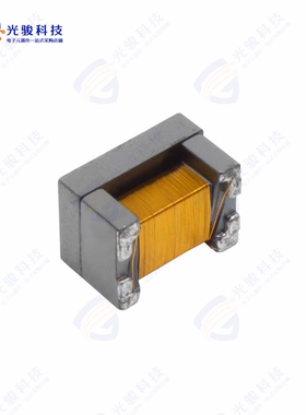AE2002《CMC 160UH 100MA 2LN SMD AEC-Q200》