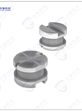 SDR0403-560KL 电感器FIXED IND 56UH 500MA 940MOHM SMD