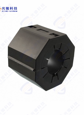 0444177081《FERRITE 335OHM HINGED 25.65MM》