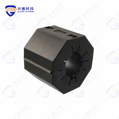 0444177081《FERRITE 335OHM HINGED 25.65MM》
