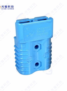 941-BK《SB175A HOUSING/SPG BLUE》