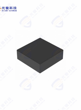 MMC5983MA《3-AXIS MAGNETIC SENSOR》