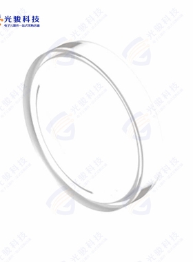 704.602.7 《LENS CLEAR D29 KU TRANSPARENT》
