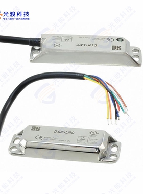 D40P-LMC-21-05 《SWITCH SAFETY HI SEC 5M》
