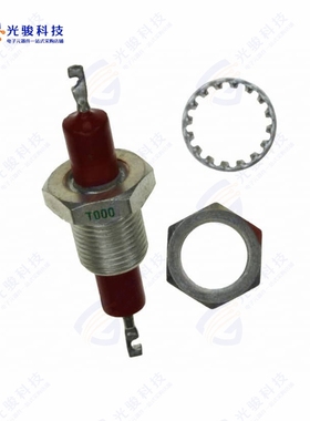 4208-000LF《Tusonix+a+Subsidiary+of+CTS+Electronic+Component