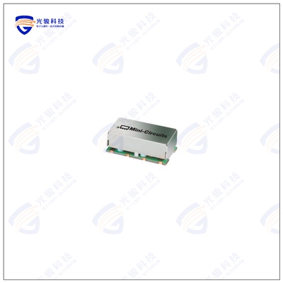 SXBP-35N+ 滤波器LUMPED LC BPF, 30 - 40 MHZ, 50