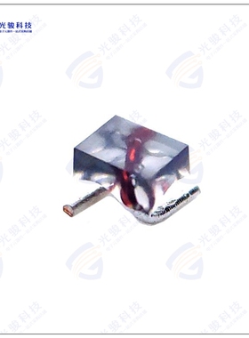 SMAC20-4J-RC 电感器12.5nH 5% SMD Air Core Inductor