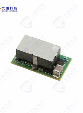 APTH012A0X43-SRZ《DC DC CONVERTER 0.6-3.63V 44W》