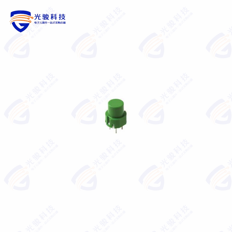 D6RLGNF1 LFS 《TOP ACTUATED KEYSWITCH ILLUMINAT》