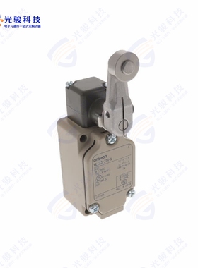 WLCA2-2TH-N 《SWITCH SNAP ACTION SPDT 10A 125V》