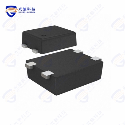 S-5725JCBH1-I4T1U《MAGNETIC SWITCH LATCH SNT-4A》