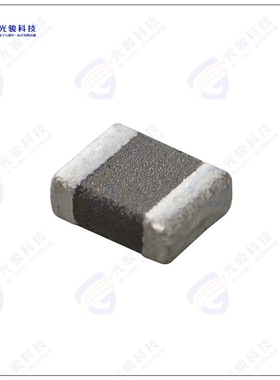 DFE2HCAHR33MJ0L 电感器FIXED IND 330NH 4.9A 21 MOHM SMD