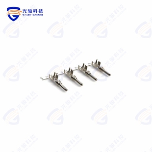 STAMPED FORMED AT62 PLATED 0222 NICKEL