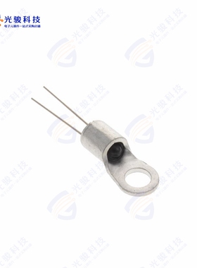 DTN-G103H3H-DGS102H《THERMISTORS RING TONGUE SURFACE》