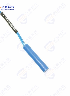PRA 100/30 BLUE《BLUE 140VAC/0.5A TUBULAR PROXIMI》