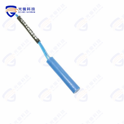 PRA 100/30 BLUE《BLUE 140VAC/0.5A TUBULAR PROXIMI》