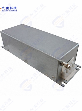 B84144A0025R120《LINE FILTER 520/300VAC 25A》