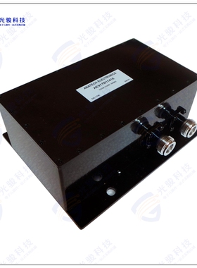 AE917B11416 滤波器RF FILTER BANDPASS 917MHZ MODULE