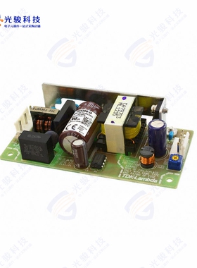 ZWS30B-12《AC/DC CONVERTER 12V 30W》