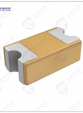 HLC025R6BTTR 电感器FIXED IND 5.6NH 375MA 500MOHM SM