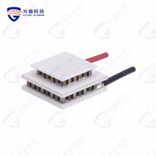 MS2 049 301 PELTIR 9340001