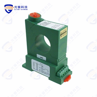 CURRENT SENSOR 75A XFMR CR4110S