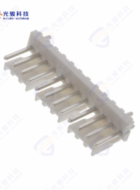 4-644615-2《CONN HEADER VERT 12POS 3.96MM》