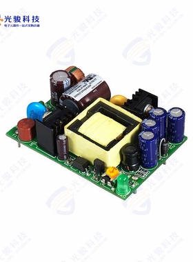 CFM1509S《AC/DC CONVERTER 9V 15W》