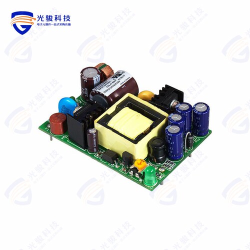CFM1507S《AC/DC CONVERTER 3.3V 15W》