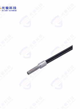 E20645《DIFFUSE REFLECTION SENSOR; SENSI》