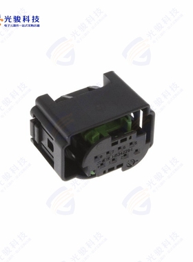 1-1534229-1《MQS BU-GEH DICHT 8P》