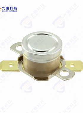 2455RP-91000446《THERMOSTAT 85DEG C CYLINDER QC》