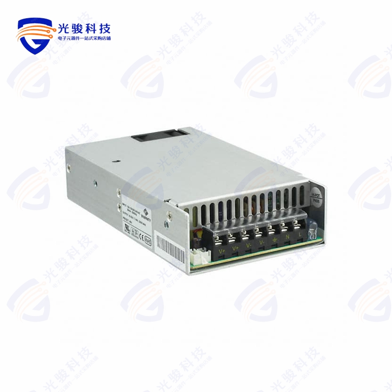 VF-S320-24A-CFS《AC/DC CONVERTER 24V 320W》