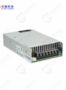 VF-S320-48A-CFS《AC/DC CONVERTER 48V 320W》