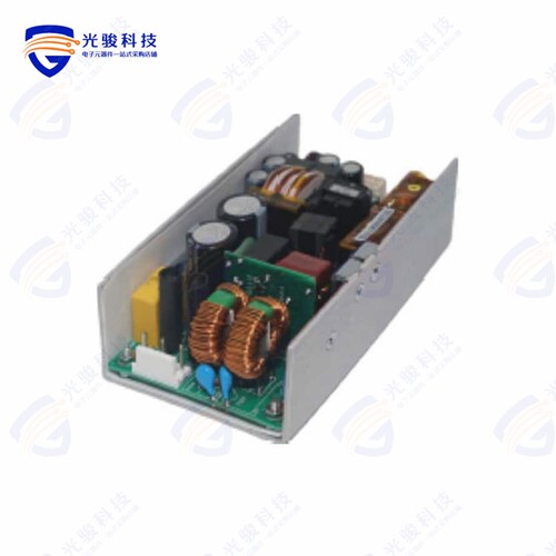 NGB425S15K《AC/DC CONVERTER 15V 300W》