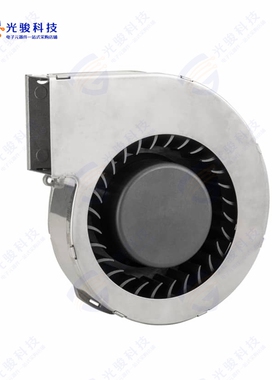 P1232H24BALB2A-28《120X120X32MM TITAN SERIES 24V DC》