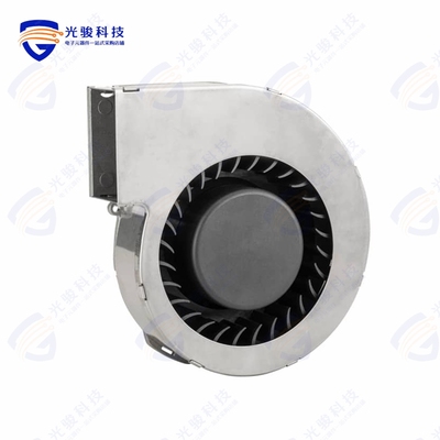 P1232H24BALB2A-28《120X120X32MM TITAN SERIES 24V DC》