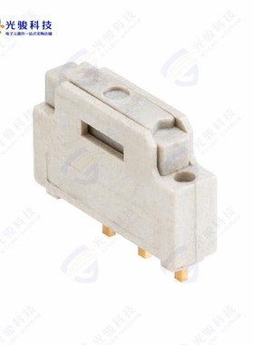 MSS-102564-V-SMT 《10 X 2.5 X 6.4 MM, FLUSH SLIDE A》