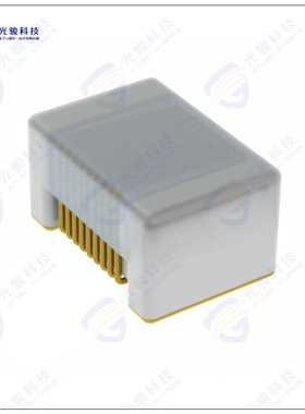 CW161009A-R11J 电感器FIXED IND 110NH 300MA 610MOHM SM