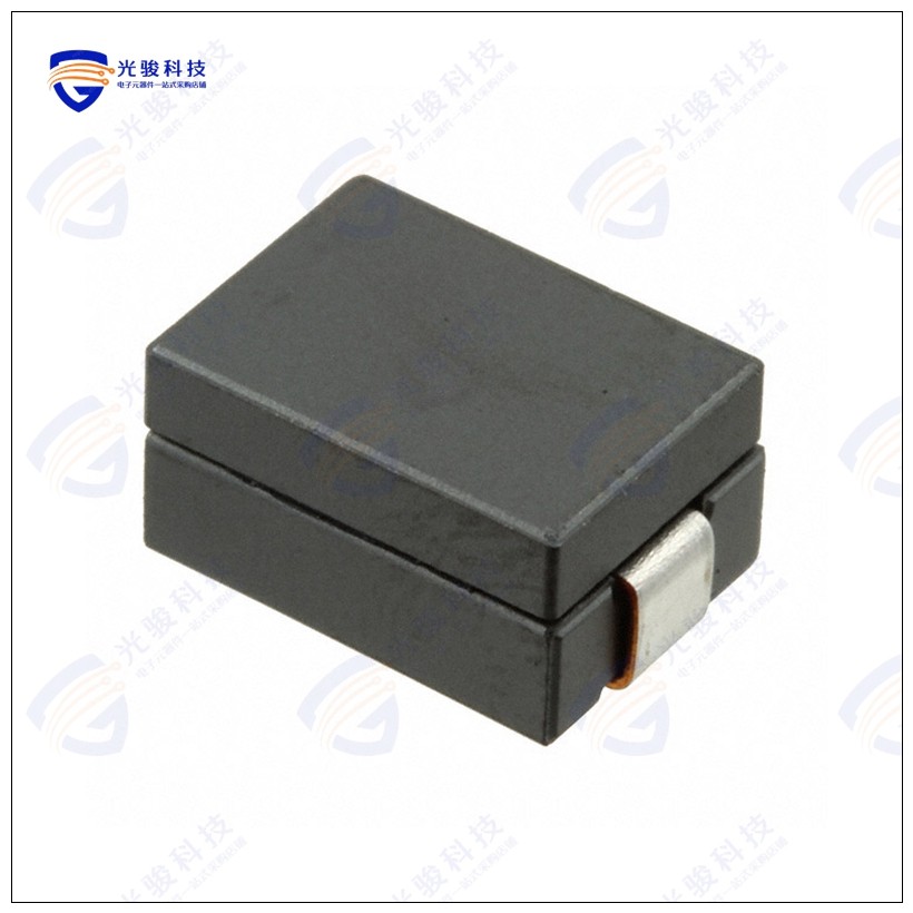 VLB10050HT-R12M 电感器FIXED IND 120NH 31A 0.35MOHM SMD