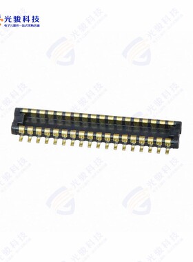WP7-P032VA1-R500《CONN PLUG 32POS SMD GOLD》