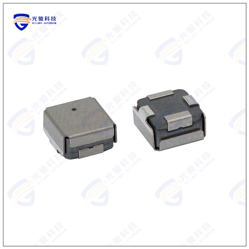 IHLE2020CDER4R7M5A 电感器IHLE-2020CD-5A 4.7 20% ER E3