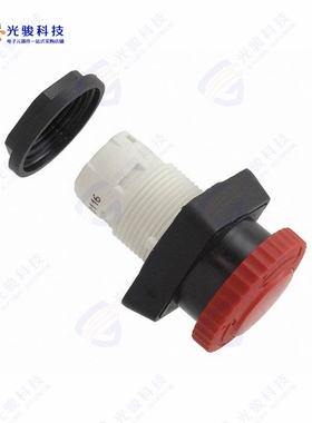 1.30074.5010304 《CONFIG SW BODY E-STOP ILLUM》