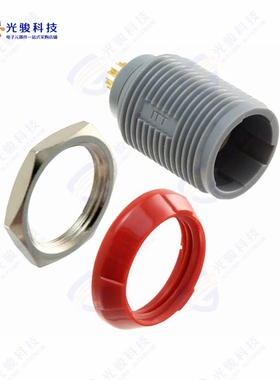 PLB1G220008《CONN RCPT FMALE 8POS SOLDER CUP》