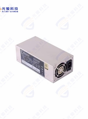 ENH-2180《AC/DC CNVRTR 3.3V 5V +/-12V 978W》